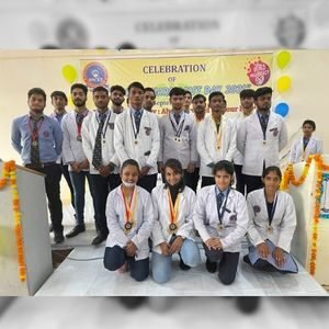 Pharmacy Day bncp