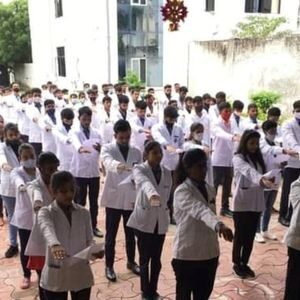 Pharmacy Day bncp