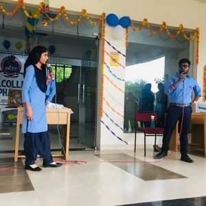 Pharmacy Day bncp
