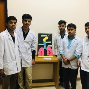 Pharmacy Day bncp
