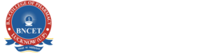 B.N. College of Pharmacy – Pharmacy College in Lucknow