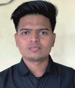 Best B.Pharma College in Lucknow