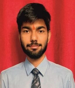 BNCP