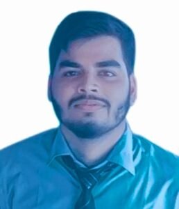 BNCP Lucknow