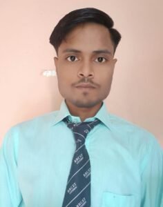 B.N College of Pharmacy Student