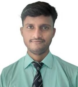 Best Pharmacy College in Lucknow