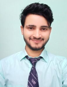 BNCP Students