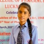 Priyanka Sharma80%B.Pharm 1st Sem (2021-22)