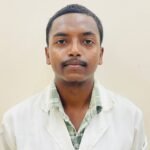 AKHIL KUSHWAHA8.69%