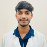 ANAND KUMAR VERMA8.62%