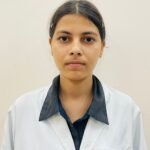 ANSHIKA SINGH8.83%