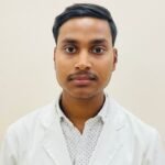 ARUN JAISWAL8.62%