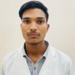 ARVIND GUPTA8.69%
