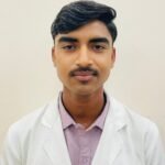 PIYUSH8.62%