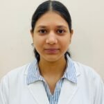 PRABHA UPADHYAY8.62%