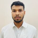 VINAY CHAURASIYA8.62%